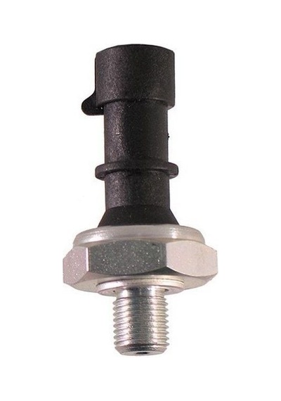 Yağ Basinç Müşürü Opel Fiat 90534902 - Ym-110230
