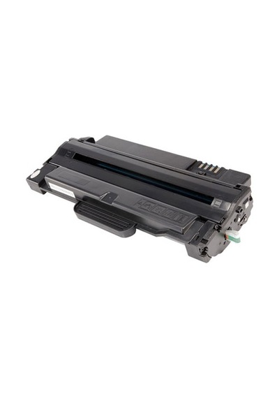 Samsung Scx-4623/4600 Mlt-D105L 1910/1915 Uyumlu Toner 2500 Sayfa