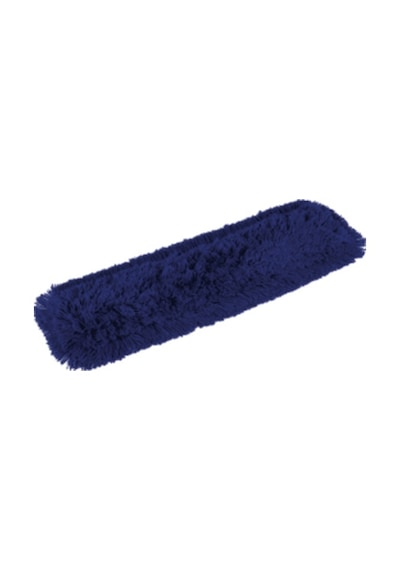 Ermop OR 50 S Orlon Mop Mavi 50 CM