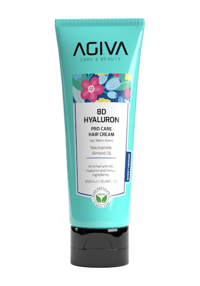 Care 8d Hyaluron 250ml Saç Kremi 57965863