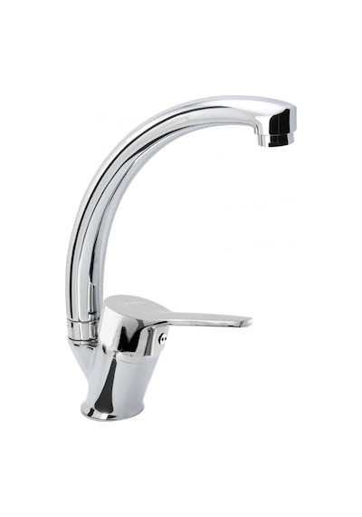 Penta Opus Evye Bataryası P315 Krom