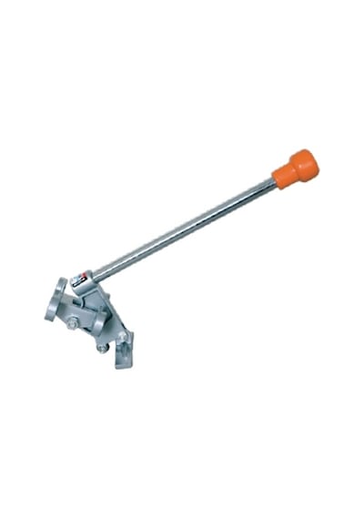 Promaster Ms16315 Fayans Kesici Yedek Tutma Kolu Ms52505