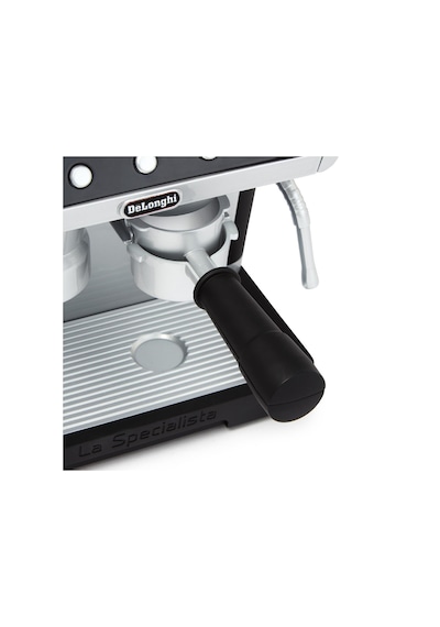 Casdon - Oyuncak De'longhi Barista Kahve Makinesi
