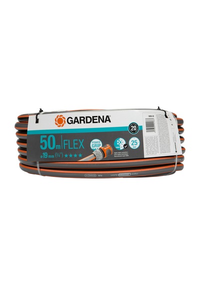 Gardena 18055 Comfort Flex Hortum 50 Metre - 3/4'' (509561658)