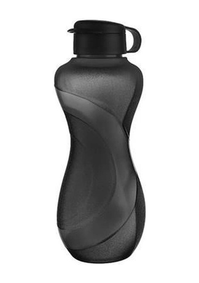 1500ml Kapasiteli Sporcu Tipi Suluk Pratik El Matarası Bx40 0