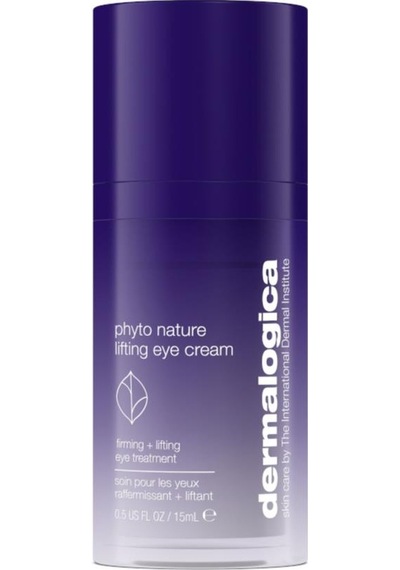 Dermalogica Phyto Nature Lifting Eye Cream 15 ML