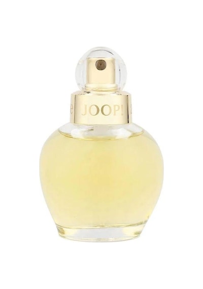 Joop All About Eve Edp 40 Ml Kadın Parfümü Çiçek - Meyve