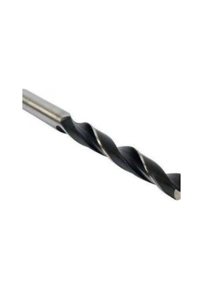 Ugr Master Hss Matkap Ucu 11mm