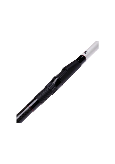 Albastar 3256 Superlative 420Cm 100-250G Surf Kamışı
