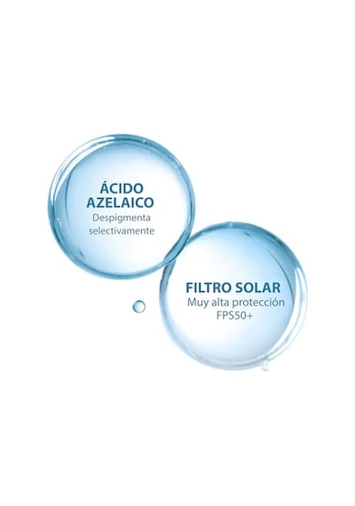 Melascreen Uv Fluid Spf 50+ Leke Karşıtı Güneş Kremi Normal Ve Karma Ciltler 50 Ml