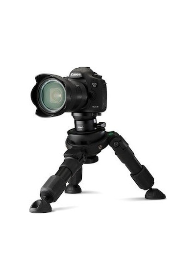 Benro Lba2 Leveling  Base