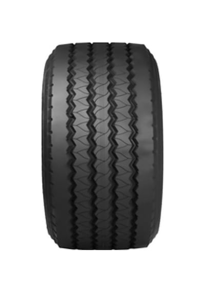 Lassa 385/65R22.5 160K 158L M+S & Sfm Energia 310T Dorse Dört Mevsim Lastiği 2025