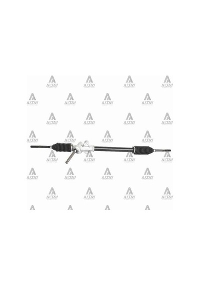 Maher 03513 Direksiyon Kutusu İ20 09-14 Eps 565001j500