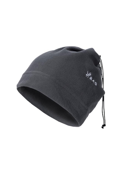 2As Balimo Unisex Ipli Polar Bere (526427061)-Antrasit-Std Antrasit