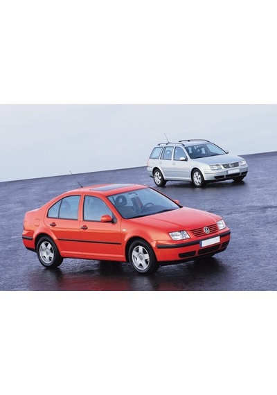 VW Bora 1999-05 Orta Kol Dayama Kolçak Üst Kapağı Bej 3B0867173A