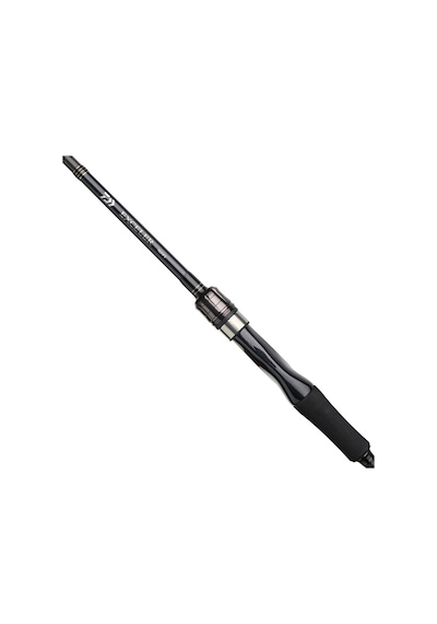Daiwa Exceler Df 183 Cm 5-21 Gr Spin Kamış