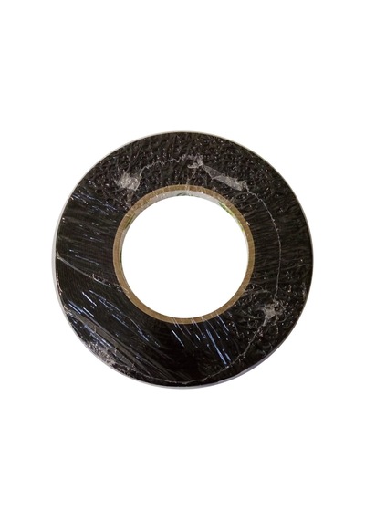 Yugo Çift Taraflı Bant Yeşil 10mt-10mm