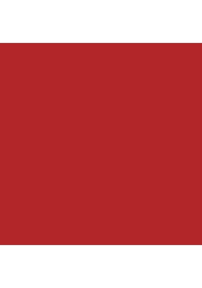 Zig Kurecolor Refill Ink Mürekkep 208 Carmin Red 25ml Diğer
