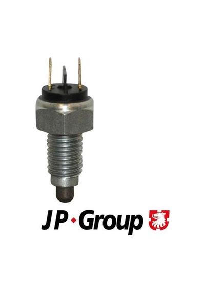 Jp Group 1196601300 Geri Vites Müşürü 2 Kutup Aee Aaf Aja Acv Aab Aet Vw T4 Polo Jetta Golf Skoda Felicia Toledo Ibiza Cordoba Arosa 1.3 1.4 1.7 1.8 1983