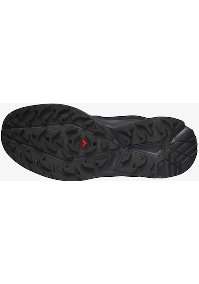 Salomon Xt-evr Kadın Outdoor Ayakkabı Siyah
