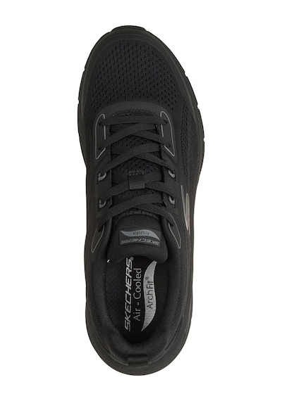 Skechers Arch Fıt 3.0 Erkek Spor Ayakkabı 233401tk 233401tk Bbk
