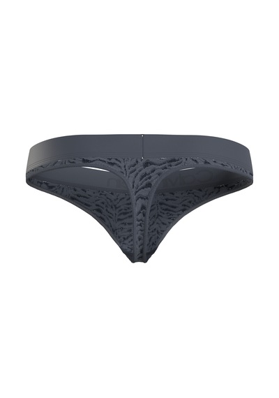 Kadın Calvin Klein Logolu Elastik Bantlı Orta Yüksek Belli Yarı Transparan Streç Dantelli Gri Külot 000qf7287e Ckp Kadın Calvin Klein Logolu Elastik Bantlı Orta Yüksek Belli Yarı Transparan Streç Dantelli Gri Külot 000qf7287e Ckp