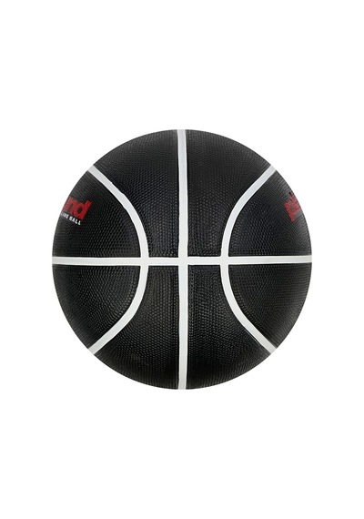Nike Everyday Playground 8p Graphic N.100.4498.094.07 Deflated Unisex Basketbol Topu