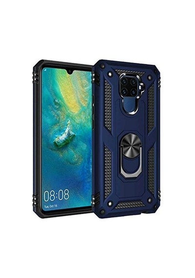 Huawei Mate 30 Lite Mavi Panther Yüzüklü Silikon Orijinal Esnek İnce Geliştirilmiş Dayanıklı Darbe Karşıtı Koruyucu Yeni Tasarım Huawei Mate 30 Lite, Mavi Sku: Zeusb09792v2kg Huawei Mate 30 Lite Mavi Panther Yüzüklü Silikon Orijinal Esnek İnce Geliştirilmiş Dayanıklı Darbe Karşıtı Koruyucu Yeni Tasarım Huawei Mate 30 Lite, Mavi Sku: Zeusb09792v2kg