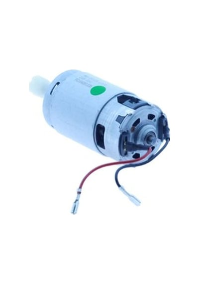 Oem - Altus Uyumlu Blender Motoru - 9197061190