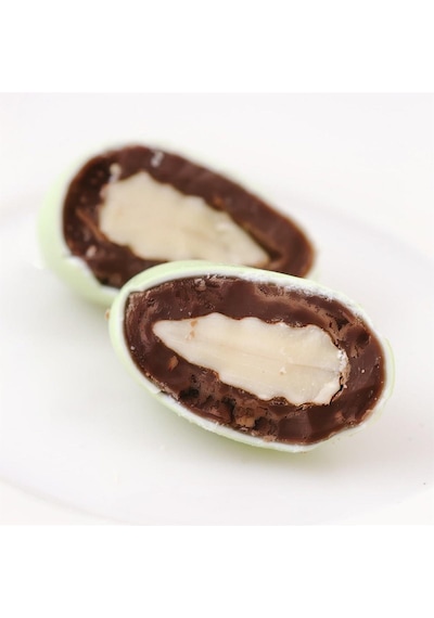 Yeşil Badem Draje 150g