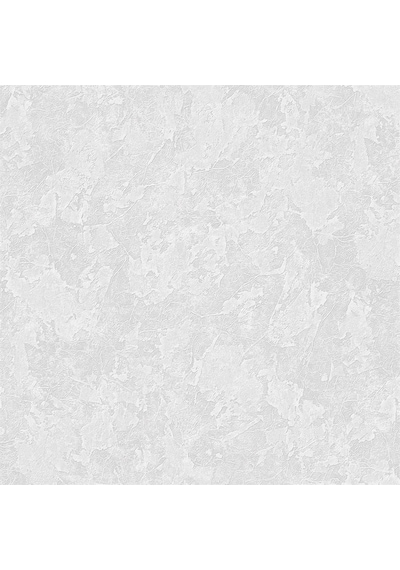 Duka Duvar Kağıdı King F Dk.k260002-4 16m2 Renkli