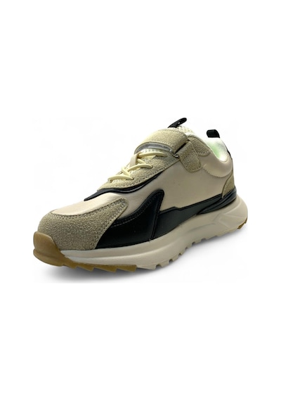 Pepino 1741 Çocuk Sneaker 001