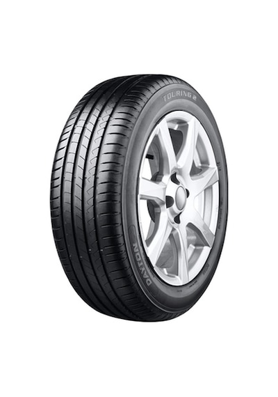 Dayton 245/40R18 97Y XL TOURİNG 2 Yaz Lastiği 2022