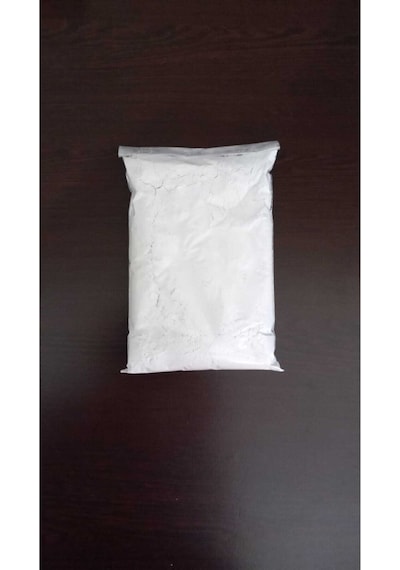 Hızlı Donan Toz Alçı 1kg