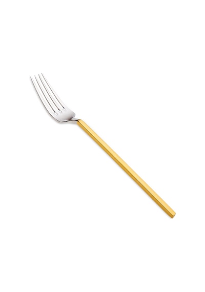 Jumbo 9100 Altın Çkb 84 Prç 12 Kişilik Renkli