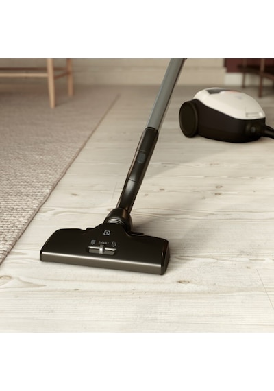 Electrolux Pure D8 PD82-ALRG 600 W Toz Torbalı Elektrikli Süpürge