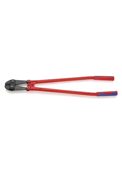 Kuplon Makası 910 Mm Rm 7172910