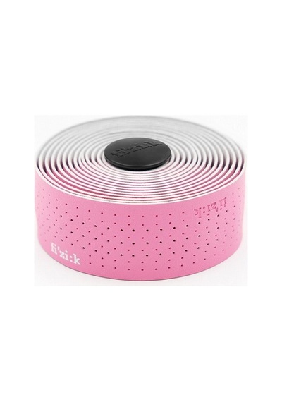 Fizik Gidon Bandı Sargısı Tempo Microtex Classic Pembe 2mm