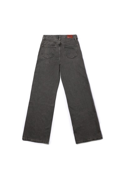 Colins Regular Fit Kadın Denim Jean Pantolon Cl1077121 Q1.v1 Dn07064 Denim