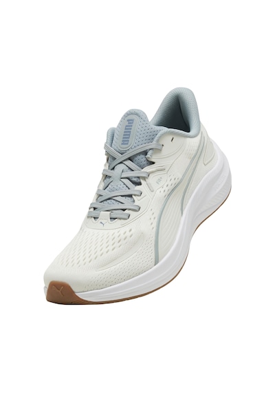 311730-42 Puma Skyrocket Lite 2 Spor Ayakkabı Gri 311730-42
