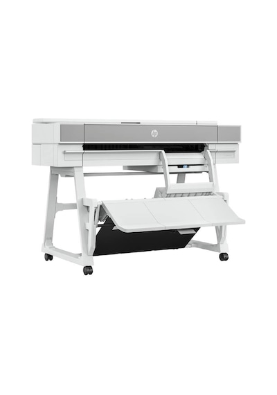Hp 2y9h1a Desıgnjet T950 36 Inc 914mm A1 E-yazıcı