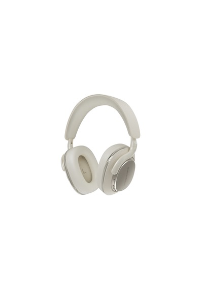 Px7 S3 Canvas White Premium Kablosuz Anc Kulak Üstü Kulaklık