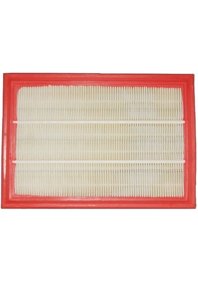 Fiesta Hava Filitresi 1995-2002 96mf9601ab Ef222580 1.6, 1.3, 1.4, 1.25