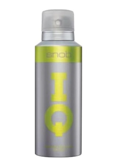 101 Dalmaçyalı Snob Iq Edt+deodorant Set, 250 Ml Acı Kahverengi