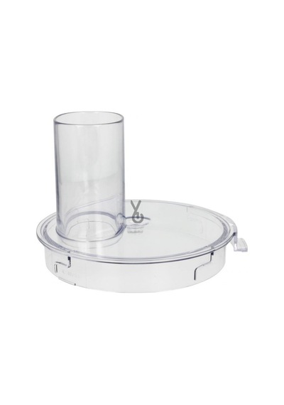 Kenwood - Lıd Kw711730