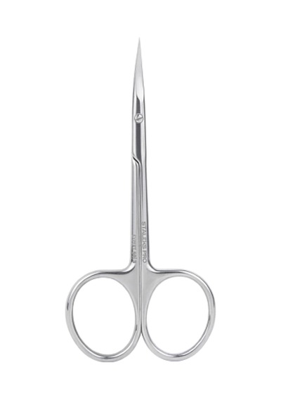 Staleks Expert 50/3 Et Makası Large