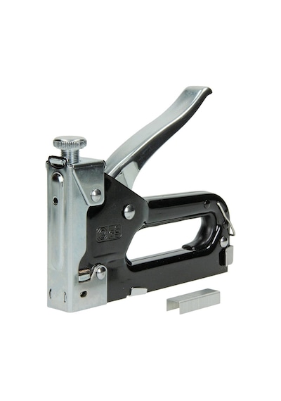 Rapid Compacta 6-14 MM Mekanik Zımba Çakma Tabancası