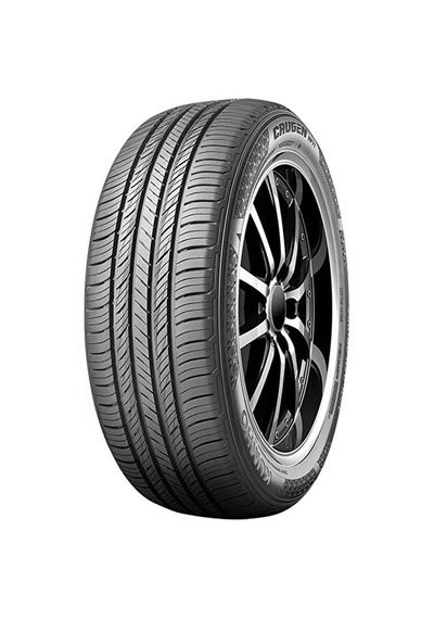 Kumho Crugen Hp71 235/60R16 100V Yaz Lastiği 2025