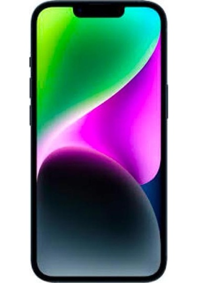 Yenilenmiş Iphone 12 Mini 64GB A Kalite (12 Ay Garantili)