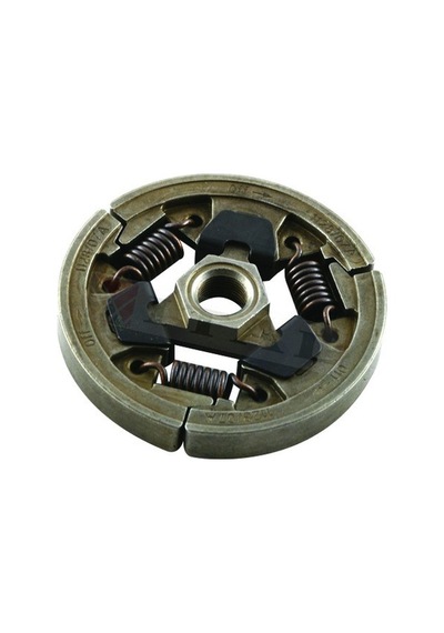 Motorlu Testere Balata Stıhl 044/046/341/ms360/ms361/ms460/ms461